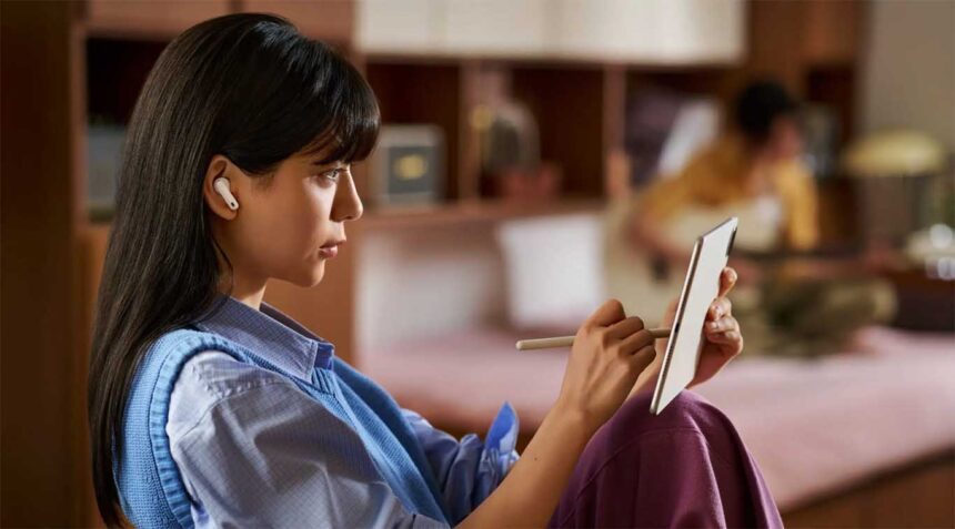 HUAWEI es la solución perfecta para los Community Managers