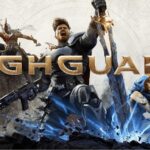 Highguard ya está disponible para jugar de manera gratuita