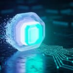 IA y nube redefinen la competitividad empresarial en 2026