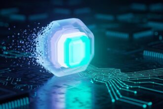 IA y nube redefinen la competitividad empresarial en 2026