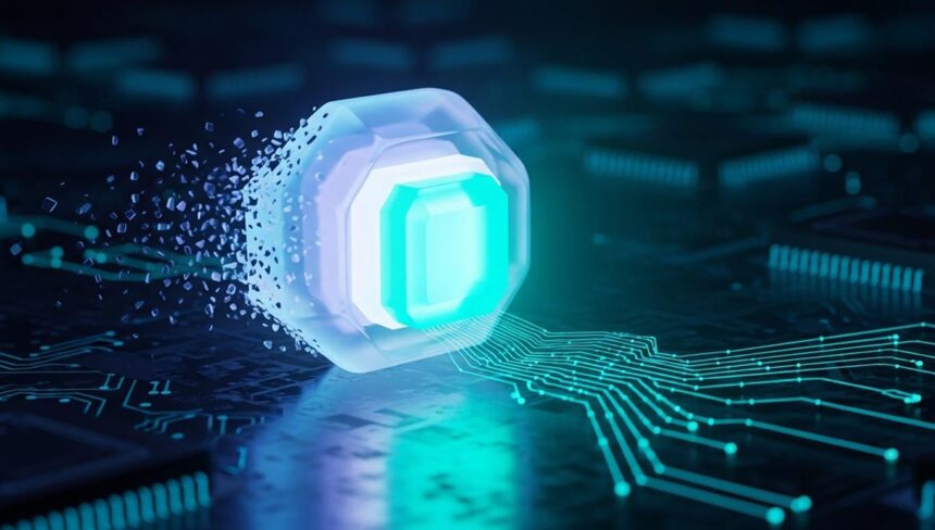 IA y nube redefinen la competitividad empresarial en 2026