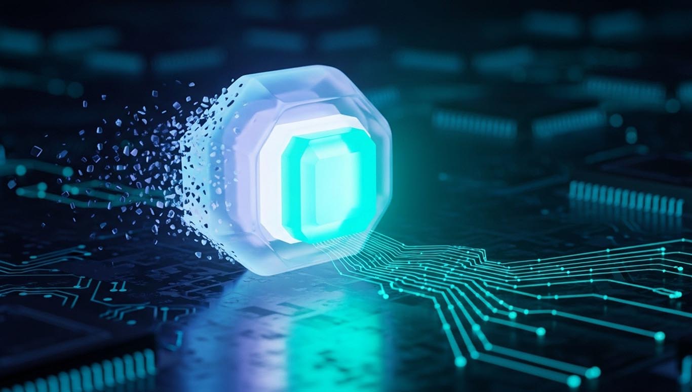 IA y nube redefinen la competitividad empresarial en 2026