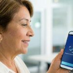 Identy.io alerta por exclusión digital en mayores de 65 años en Colombia