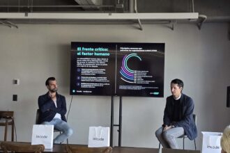 Incode presentó el informe sobre el estado de la ciberseguridad en LATAM
