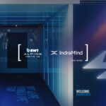 Indra Group anuncia colaboración con BWT Alpine Formula One Team
