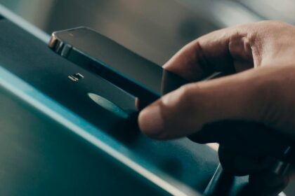 Indra Group gestionará los sistemas del Transport for London