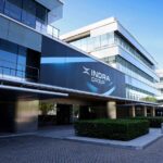 Indra Group hará radares de vigilancia del tráfico aéreo para Estados Unidos