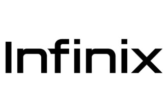 Infinix anunció oficialmente una alianza con MCR Agency