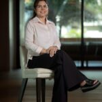 Innovaciones que transforman la interacción digital con los clientes  