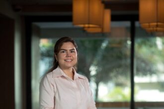 Innovaciones que transforman la interacción digital con los clientes  