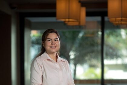 Innovaciones que transforman la interacción digital con los clientes  