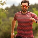 JBL amplía su icónica línea Endurance con cinco nuevos modelos