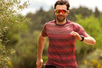 JBL amplía su icónica línea Endurance con cinco nuevos modelos