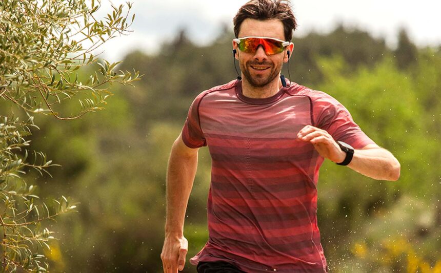 JBL amplía su icónica línea Endurance con cinco nuevos modelos