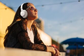 JBL anuncia nuevos modelos de la serie JBL Tune