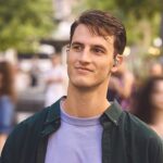 JBL presenta nuevos audífonos OpenSound