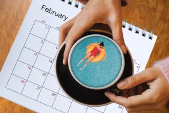 KAYAK presenta el reporte “What the Future”