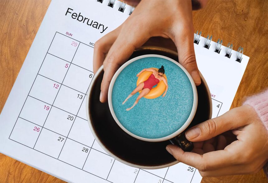 KAYAK presenta el reporte “What the Future”