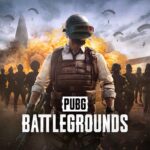 KRAFTON ampliará la IP de PUBG