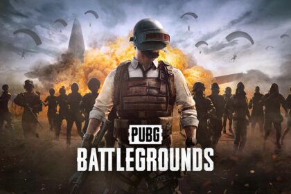 KRAFTON ampliará la IP de PUBG