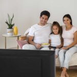 Kantar IBOPE Media presentó el estudio Panorama Publicitario 2025