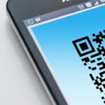 Kaspersky alerta por phishing con códigos QR