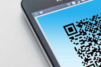 Kaspersky alerta por phishing con códigos QR