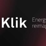 Klik Energy cerró 2025 con $21.000 millones en facturación