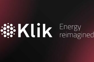Klik Energy cerró 2025 con $21.000 millones en facturación