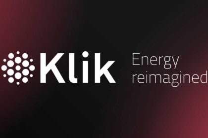 Klik Energy cerró 2025 con $21.000 millones en facturación
