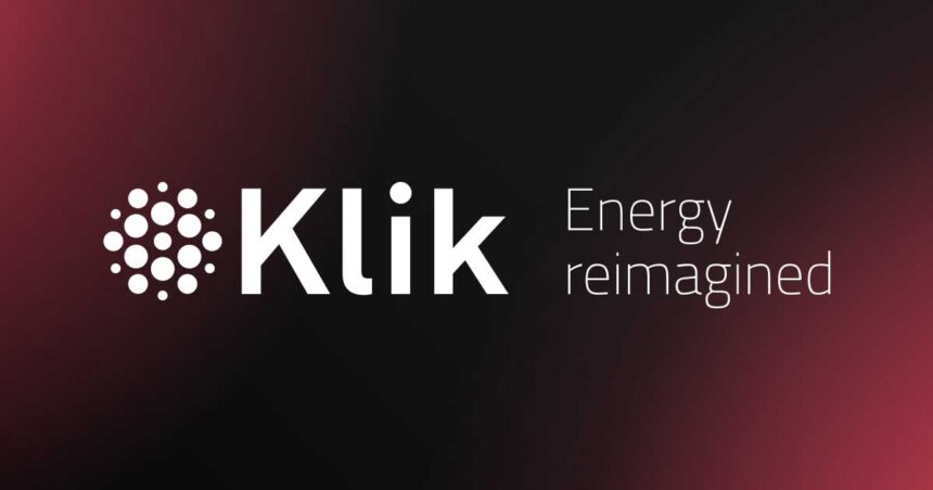 Klik Energy cerró 2025 con $21.000 millones en facturación