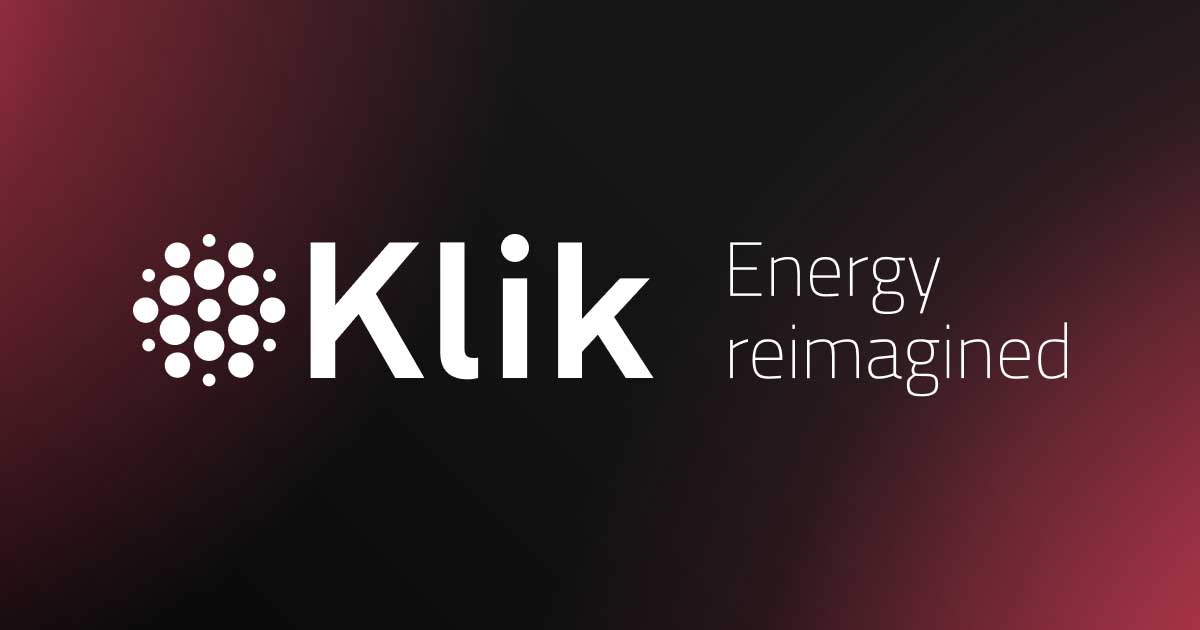 Klik Energy cerró 2025 con $21.000 millones en facturación
