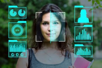 La IA redefine la contratación para 6 de cada 10 empresas