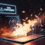 Las empresas pierden 300 mil dólares cada hora debido a caídas operativas por cuenta de fallos en tecnología