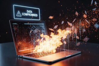 Las empresas pierden 300 mil dólares cada hora debido a caídas operativas por cuenta de fallos en tecnología