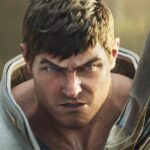 League of Legends inicia su primera temporada de 2026