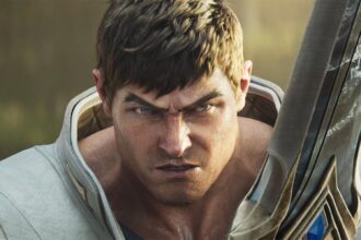 League of Legends inicia su primera temporada de 2026