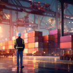 Lenovo y NVIDIA colaboran en el programa Gigawatt AI Factories