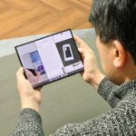 Los productos más destacados de Samsung en CES 2026