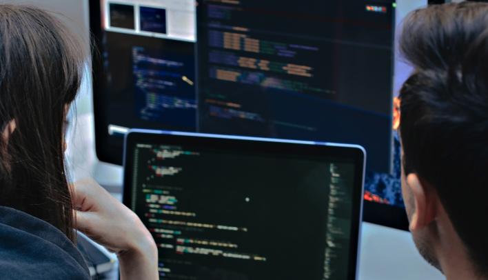 Los tres pilares que definirán la adopción inteligente de IA en 2026