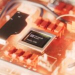 Maia 200 es el nuevo acelerador de inteligencia artificial Microsoft