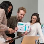 ManpowerGroup presenta las Tendencias Laborales 2026