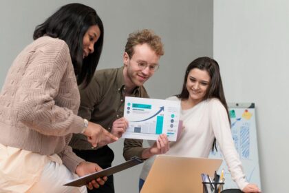 ManpowerGroup presenta las Tendencias Laborales 2026