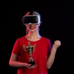 NTT DATA presenta informe global sobre empresas líderes en IA