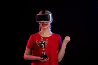 NTT DATA presenta informe global sobre empresas líderes en IA