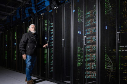 NVIDIA y CoreWeave refuerzan su colaboración de varios años