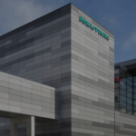 Neutrik Americas fortalece su presencia en México con EXIT