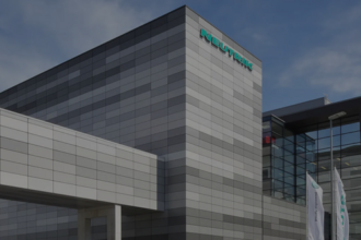 Neutrik Americas fortalece su presencia en México con EXIT