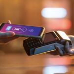 Nuvei comparte las tendencias de pagos que redefinirán el comercio en 2026