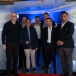 Orbia abrirá su primer Centro Tecnológico y de Innovación en Colombia